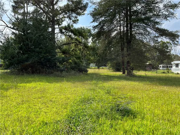 520 Kay St, Belton, SC 29627