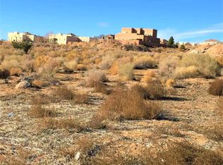 1350 Southern Blvd SE, Rio Rancho, NM 87124