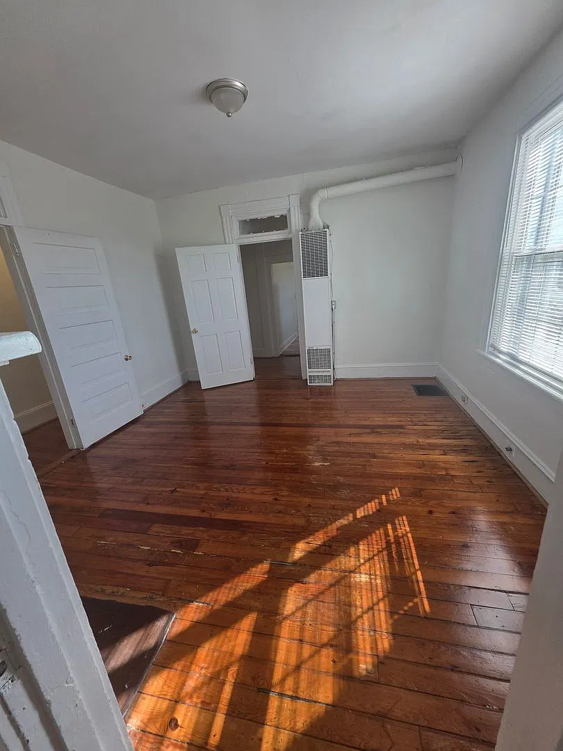 115 S. Spruce Street Apt #4 — Photo 1