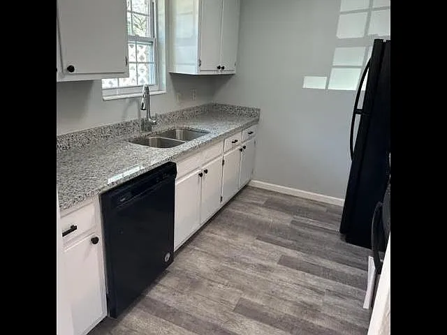3421 N Carnation Ct — Photo 14