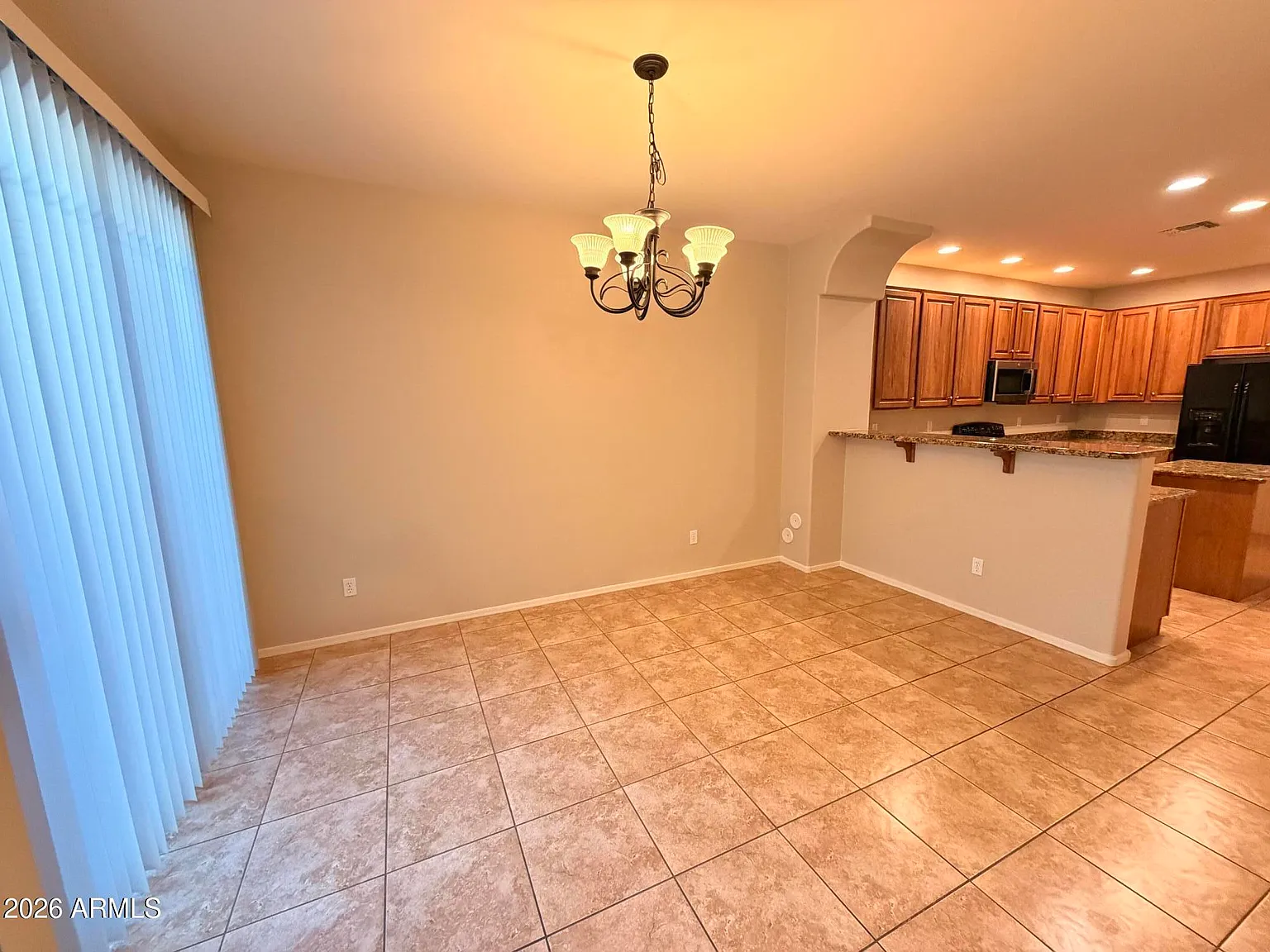 3 bed, 3.0 bath, 1493 sqft, $1,995 — Photo 3