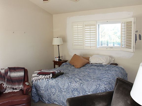 3rd image of 6515 Ellenview Ave