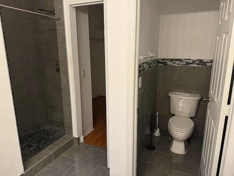 22518 SW 94th Path — Photo 25