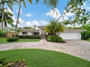 2457 Bayview Dr, Fort Lauderdale, FL 33305