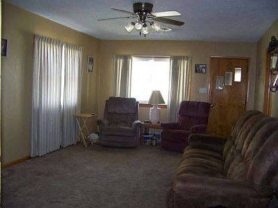 4th image of 2316 W 2nd St