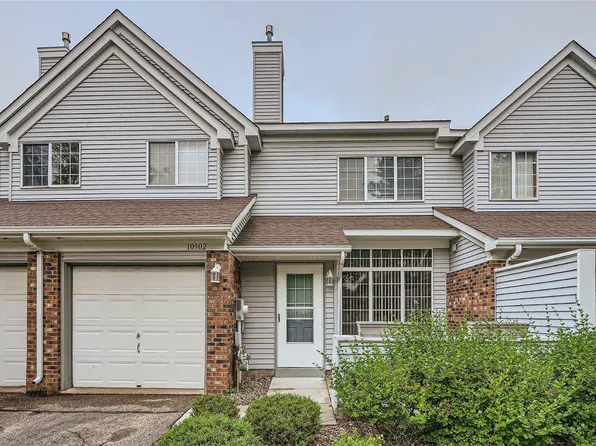 10902 Highland Rd, Bloomington, MN 55438