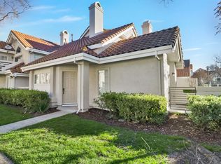 11811 Kilcullin Ct, Dublin, CA 94568