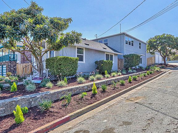 3rd image of 313 7th St