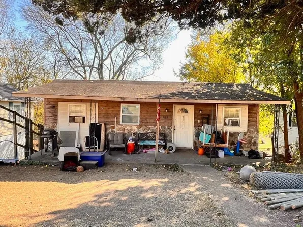 828 W Scott Ave, Knoxville, TN 37921