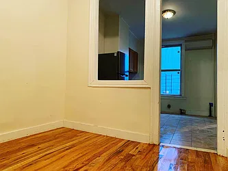 Rented by Gypsy Housing LLC