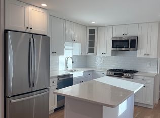 6006 Jefferson St FLOOR 1, West New York, NJ 07093