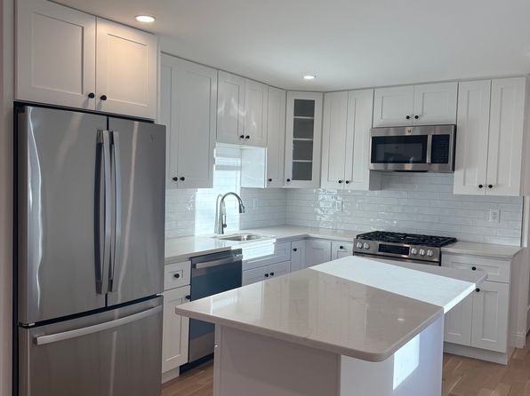 6006 Jefferson St FLOOR 1