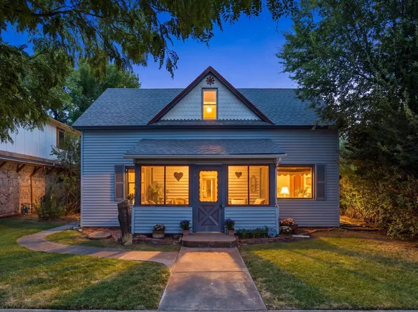 29 Walnut St, Windsor, CO 80550