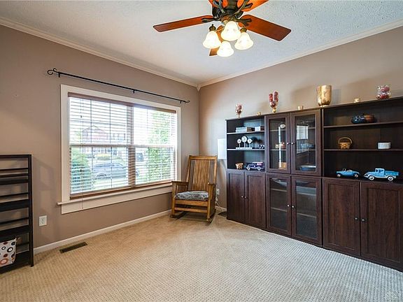 5th image of 6228 Heritage Park Blvd