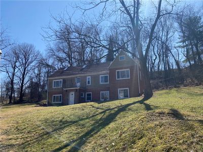 556 Alberts Dr, Monessen, PA, 15062
