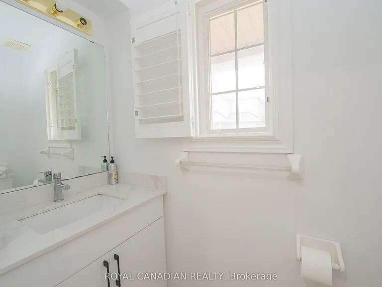 78 Peachwood Cres #13 — Photo 17