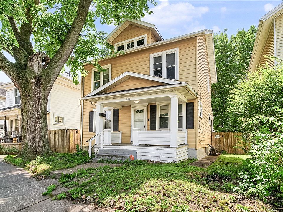 1st image of 645 Creighton Ave