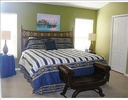 5th image of 2528 Eagle Crest Ct