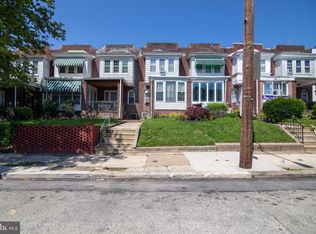 716 N 65th St, Philadelphia, PA 19151