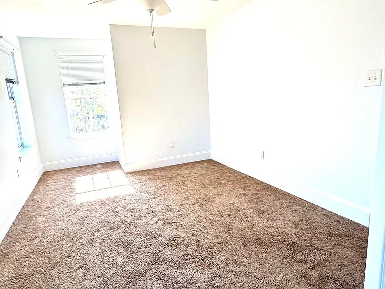 3609 Reeves Ln — Photo 17