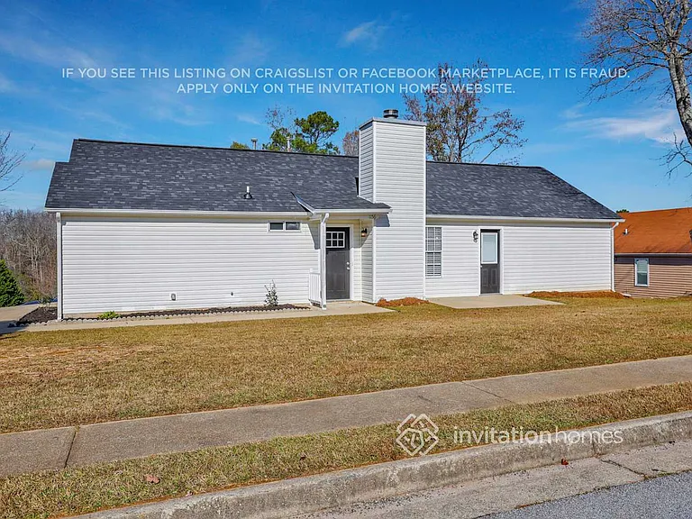 1156 Ruxbury Ct — Photo 24