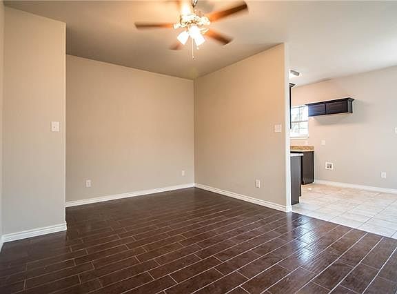 5th image of 912 Drexel St #A