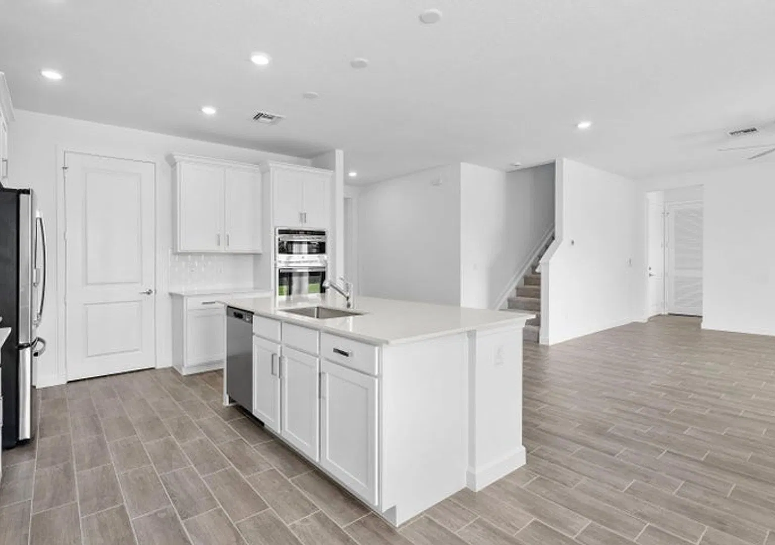 6843 Cobia Circle, Boynton Beach, FL 33437 — Photo 2