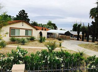 8085 Wishing Well Rd, Las Vegas, NV 89123