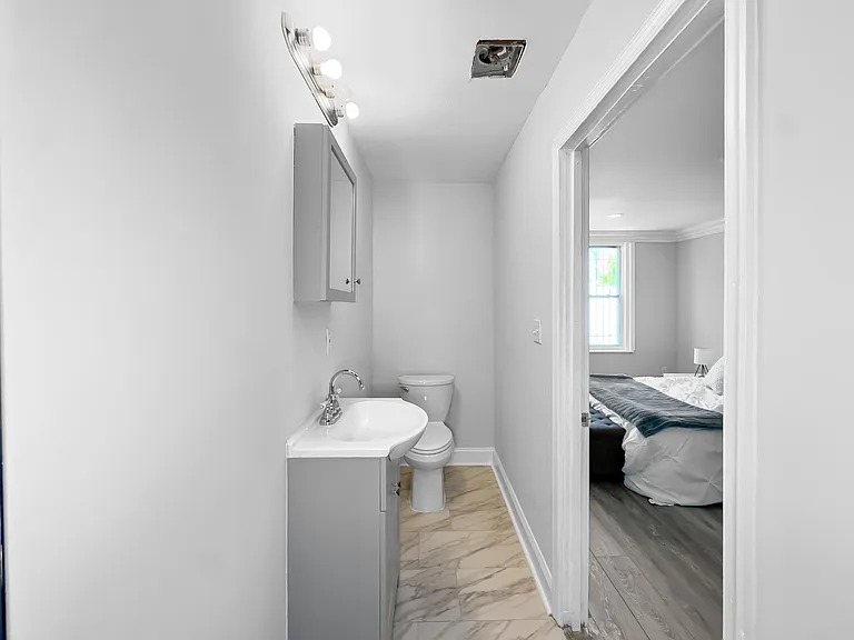 5209 Cuthbert Ave — Photo 14