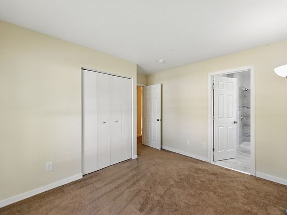 4th image of 710 Lincoln Ave