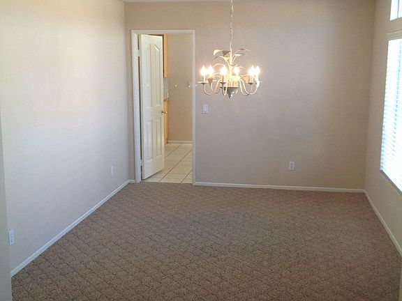 3rd image of 12414 Ravenna Ln