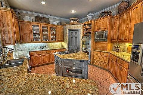 4th image of 507 Ashburne Glen Cir