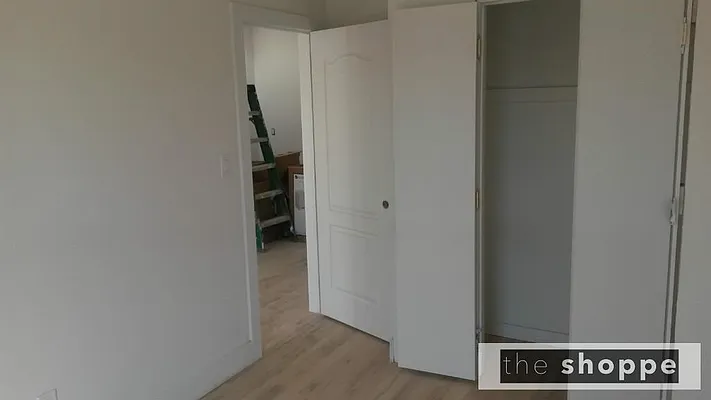 Rented by The Shoppe | media 15