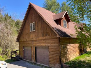 730 Hammett Hill Rd, Bowling Green, KY 42101