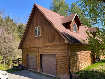730 Hammett Hill Rd, Bowling Green, KY, 42101