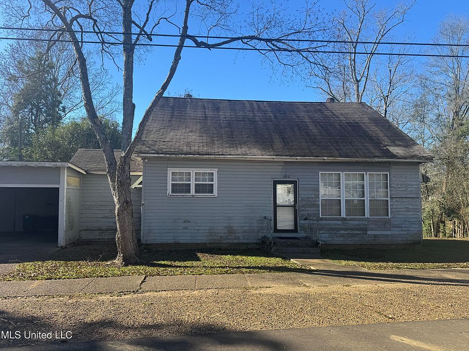 1st image of 1032 9th St