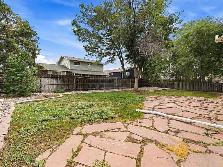 12822 Clermont St — Photo 26