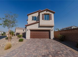 10137 Ashford Mill Ct, Las Vegas, NV 89178