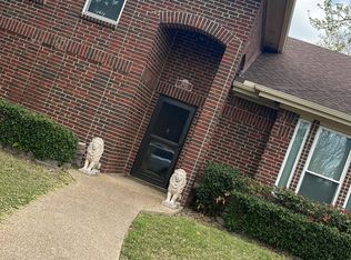 2800 Rice Dr, Rowlett, TX 75088
