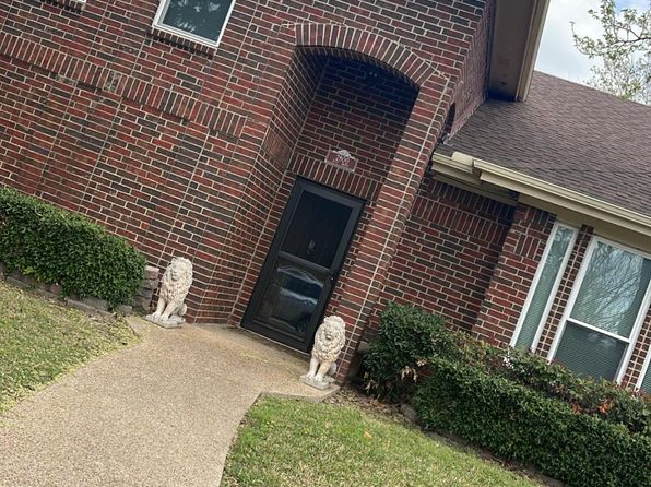 2800 Rice Dr
