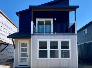 184 Providence Way, Hamilton, MT 59840