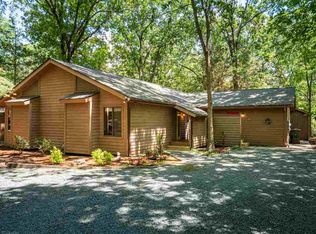 106 Watters Rd, Carrboro, NC 27510