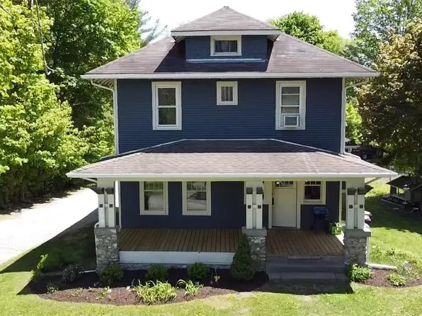 764-766 Old Route 22, Amenia, NY 12501