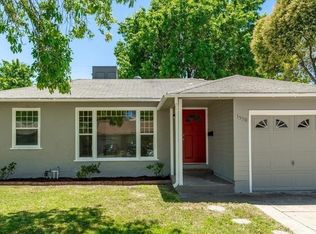 1530 Sterling St, Sacramento, CA