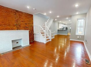 135 S 54th St, Philadelphia, PA 19139