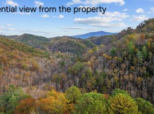 4416 Whetstone Rd, Sevierville, TN 37862