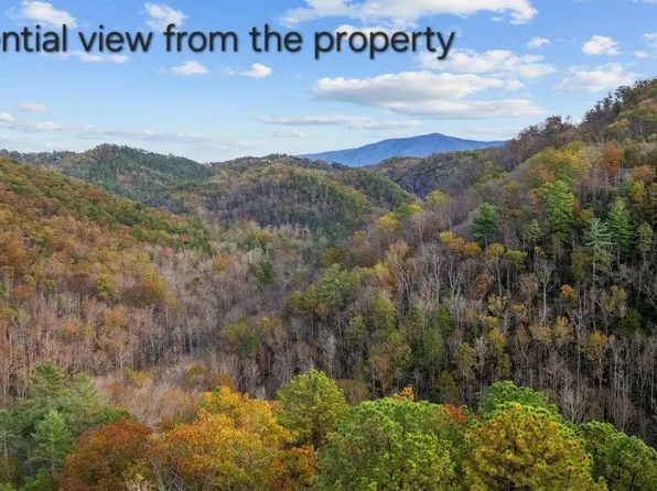 4416 Whetstone Rd, Sevierville, TN 37862