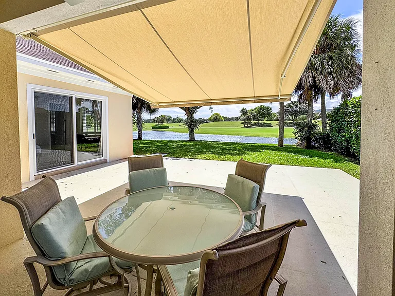 246 Barbados Dr — Photo 18