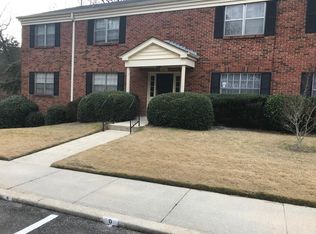 3401 Sandner Ct APT B, Homewood, AL 35209