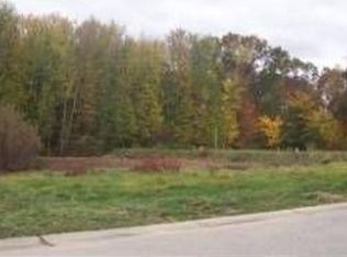 5636 Trinity Ln SW, Wyoming, MI 49418